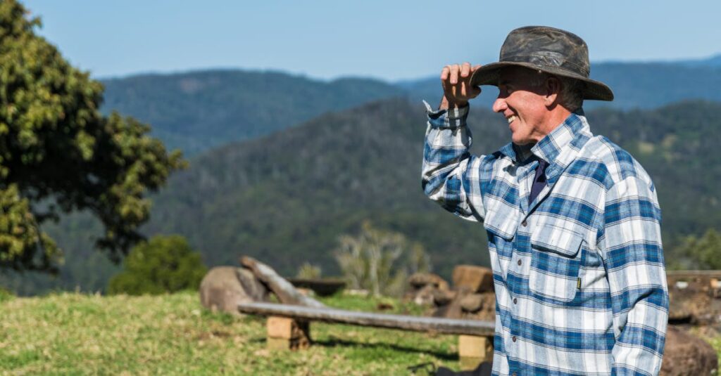 découvrez le métier de farmer : son rôle essentiel dans l’agriculture, ses missions quotidiennes, et l’importance de son savoir-faire pour nourrir la population et préserver l’environnement.