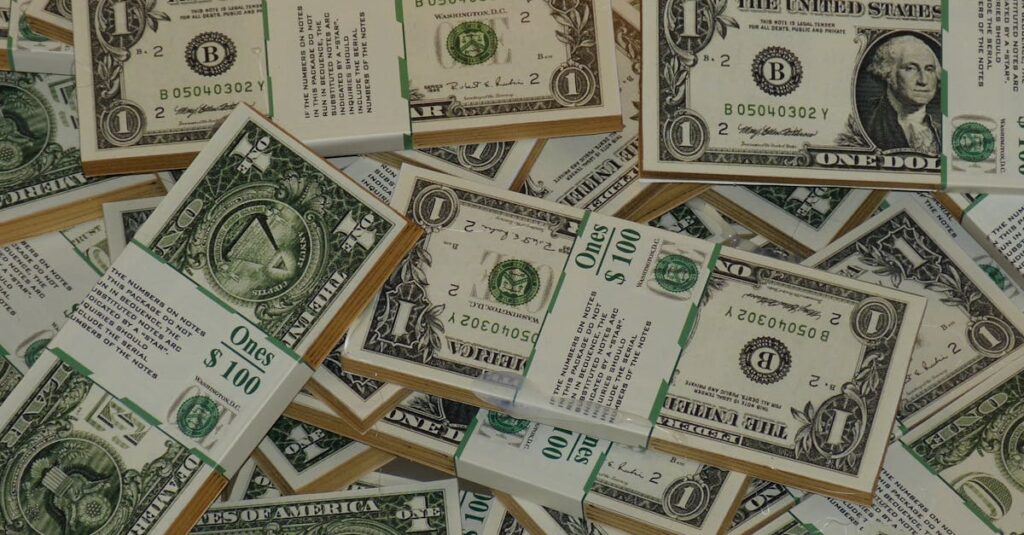 découvrez les implications fiscales essentielles à connaître pour optimiser votre gestion financière, maîtriser vos obligations et anticiper les conséquences sur vos revenus ou votre entreprise.
