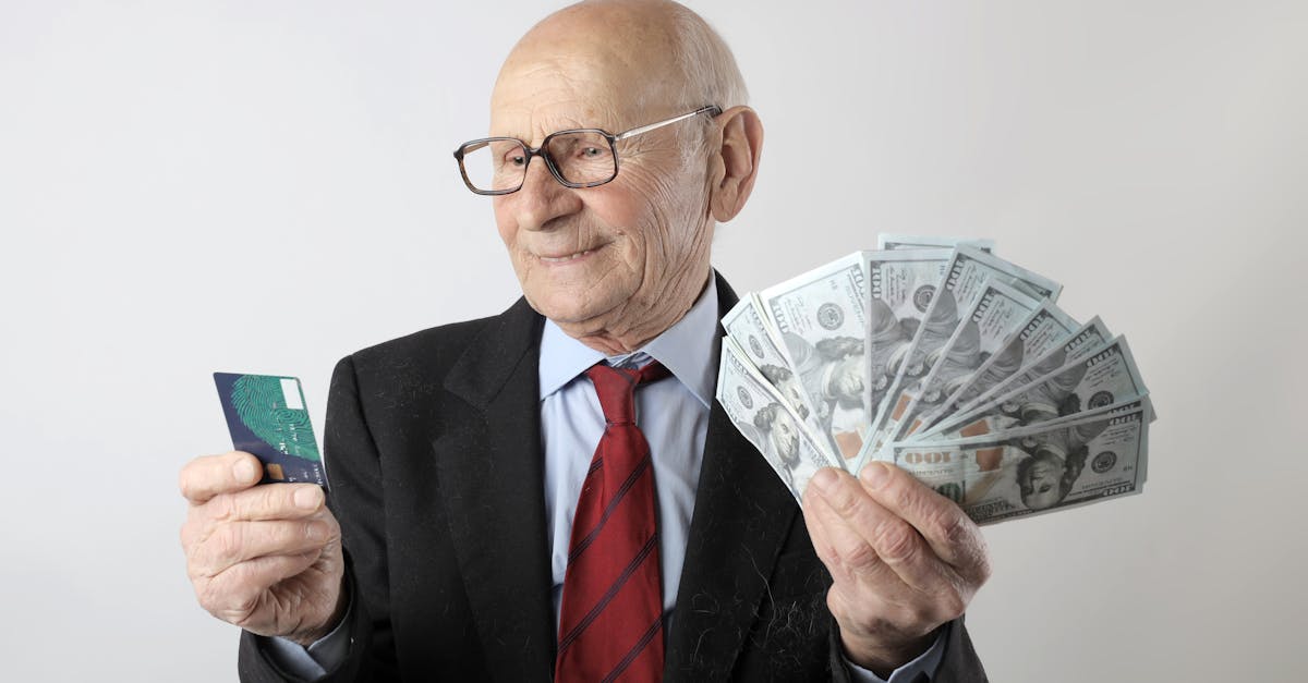 découvrez les implications fiscales, leur impact sur vos finances et comment optimiser votre situation en respectant la législation en vigueur.