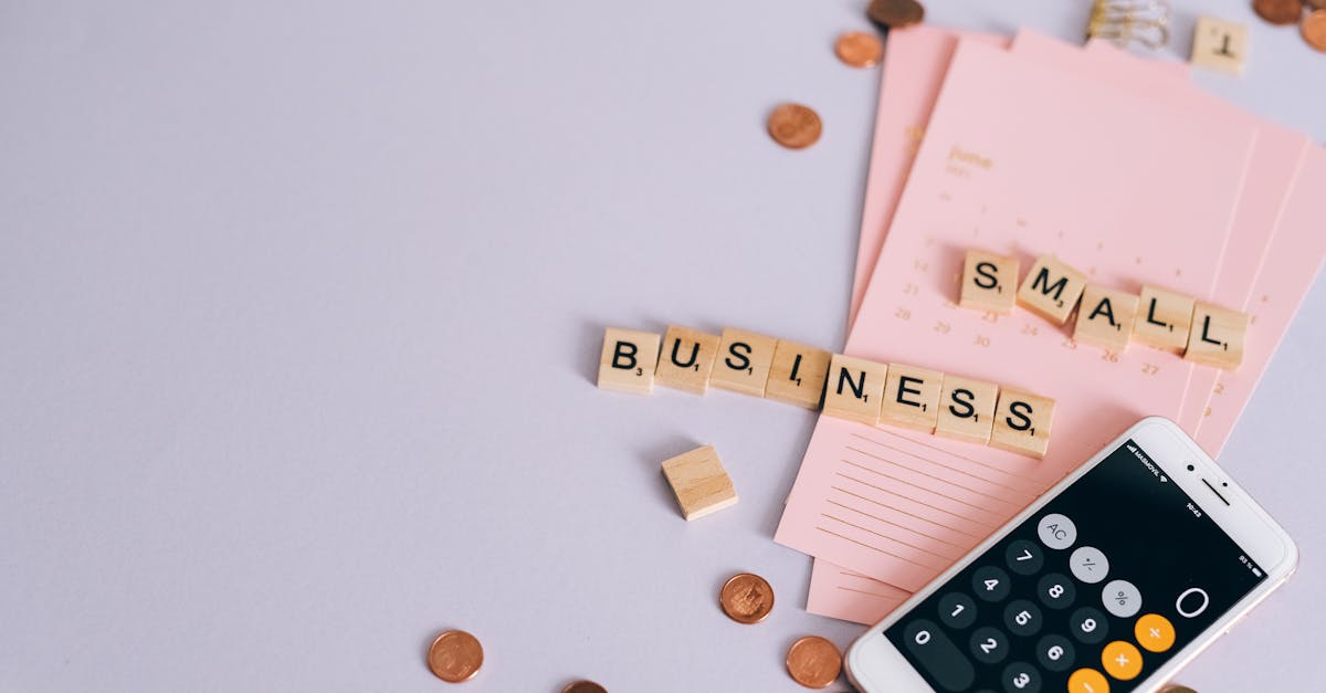 découvrez la définition des coûts fixes, leur importance dans la gestion d'entreprise et comment les distinguer des coûts variables pour optimiser votre rentabilité.