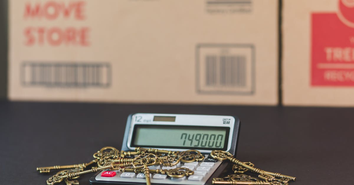 découvrez ce que sont les coûts fixes, comment ils influencent le budget d'une entreprise et pourquoi il est essentiel de bien les comprendre pour gérer efficacement vos finances professionnelles.