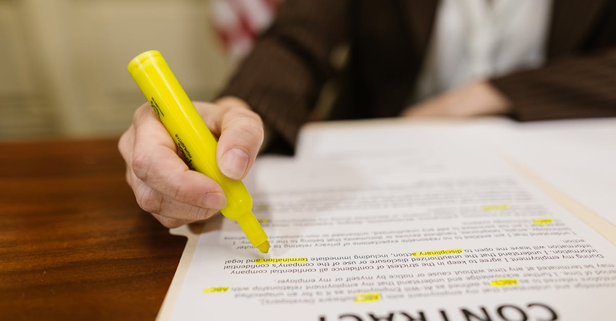 découvrez tout ce qu'il faut savoir sur le contrat à durée déterminée (cdd) : définition, conditions, durée, renouvellement et droits des salariés en cdd en france.