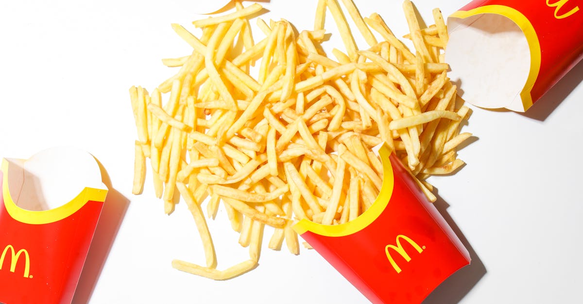 découvrez tout ce qu’il faut savoir sur la franchise : définition, avantages, conseils pour franchisés et franchiseurs, et les étapes clés pour réussir dans ce modèle d’entreprise.