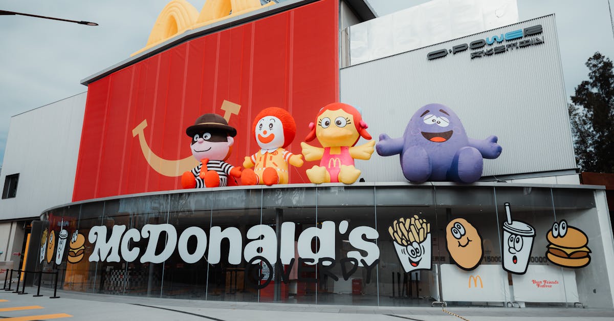 découvrez tout ce qu'il faut savoir sur la franchise : définition, avantages, fonctionnement, conseils pour choisir le bon réseau et réussir dans l'entrepreneuriat franchisé.
