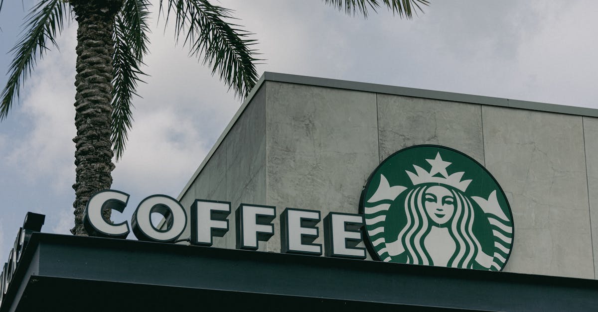 découvrez tout ce qu'il faut savoir sur la franchise : définition, avantages, fonctionnement et conseils pour créer ou rejoindre un réseau de franchise en france.