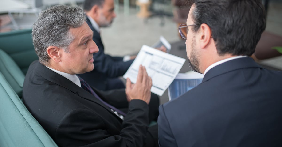 trouvez les meilleurs conseils et services d’accompagnement pour organiser des funérailles sereinement. funeral advisor vous guide dans chaque étape, du choix des prestataires à la gestion des démarches administratives.