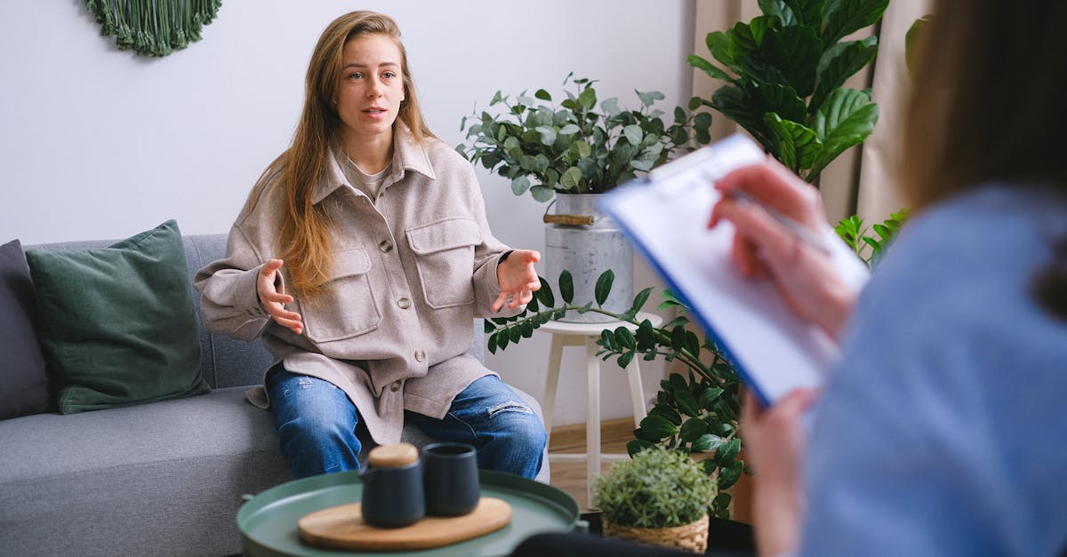 trouvez les meilleurs conseils et services funéraires avec funeral advisor : accompagnement, organisation de funérailles et comparatif des prestataires pour un hommage serein.