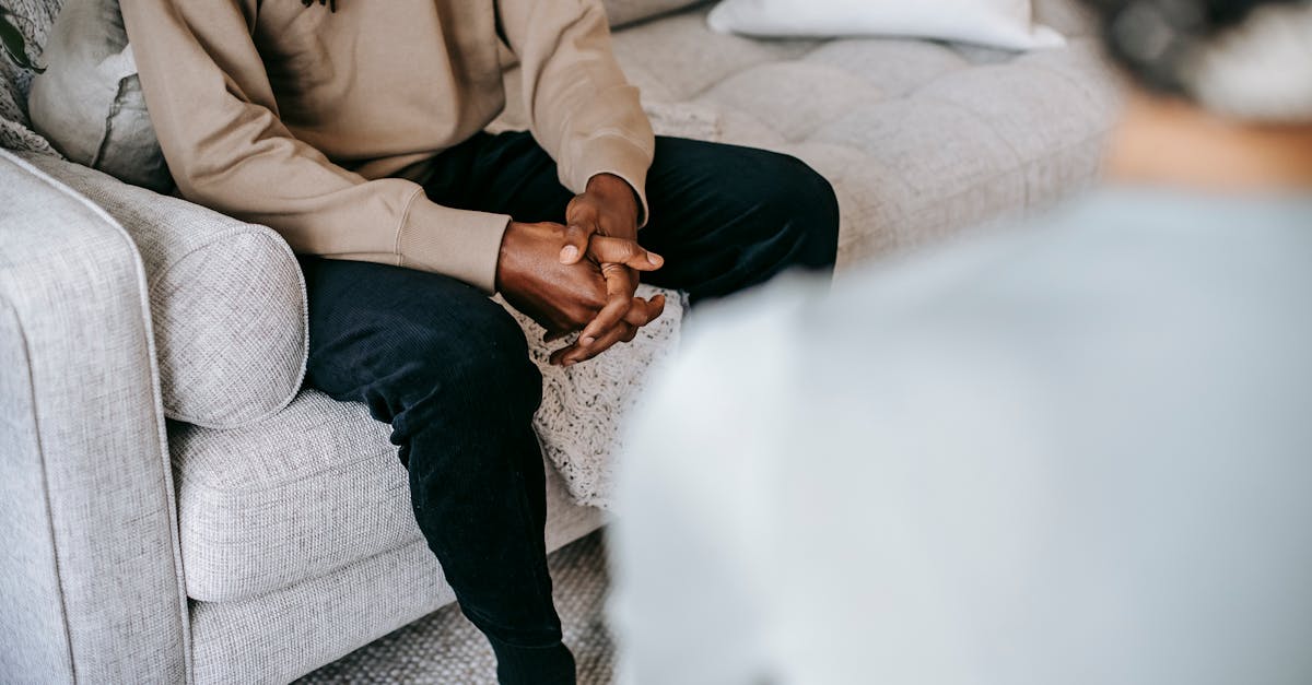 trouvez des conseils fiables et un accompagnement personnalisé sur les funérailles grâce à funeral advisor : comparatifs, démarches, coûts et soutien pour organiser sereinement les obsèques.