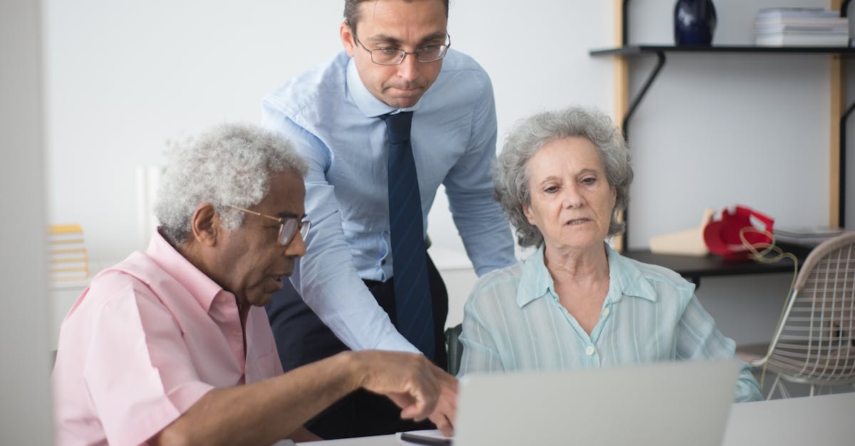 trouvez un agent d'assurance qualifié pour vous accompagner dans le choix des meilleures solutions d'assurance adaptées à vos besoins personnels ou professionnels.