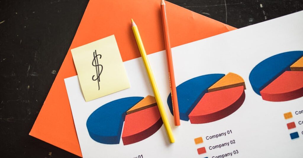 découvrez les indicateurs financiers intermédiaires essentiels pour analyser la santé financière et la performance des entreprises. comprenez leur utilité et leur calcul.