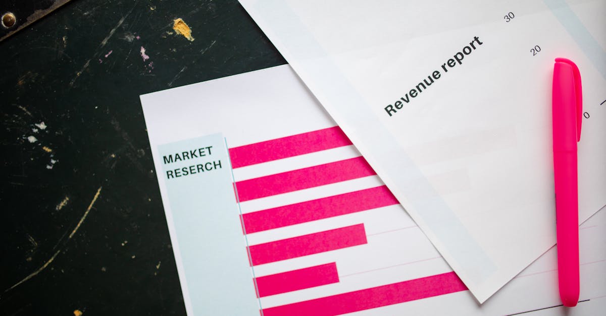 découvrez les métriques financières intermédiaires essentielles pour analyser la performance d'une entreprise et prendre des décisions éclairées en gestion financière.