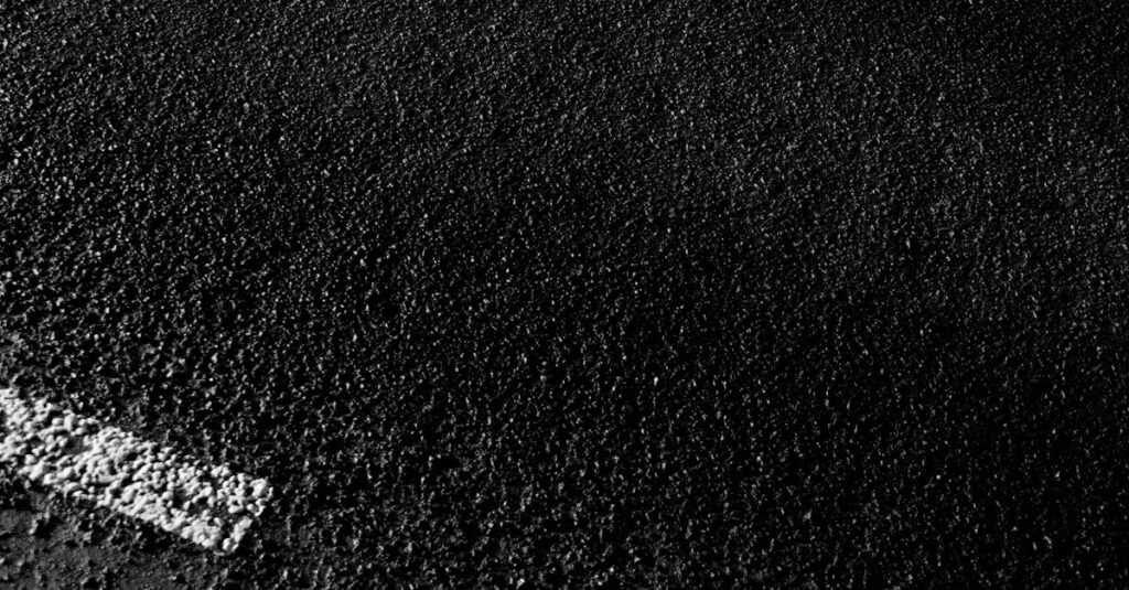 découvrez tout sur le jeûne intermittent : principes, bienfaits pour la santé, méthodes populaires, conseils pratiques et précautions à prendre pour une alimentation équilibrée.