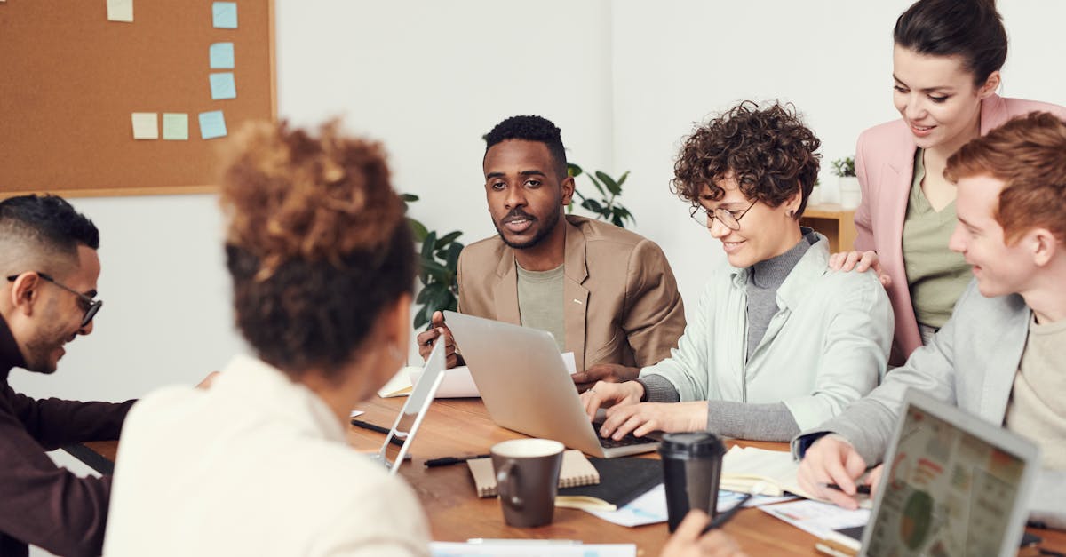 découvrez des opportunités de stage enrichissantes pour booster votre carrière, acquérir de l'expérience professionnelle et développer vos compétences dans différents secteurs.