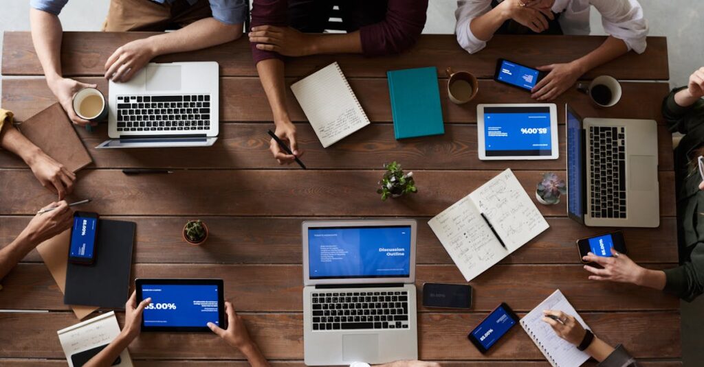 découvrez des offres de stage enrichissantes pour acquérir de l'expérience professionnelle, développer vos compétences et lancer votre carrière dans divers secteurs grâce à notre plateforme dédiée aux internships.