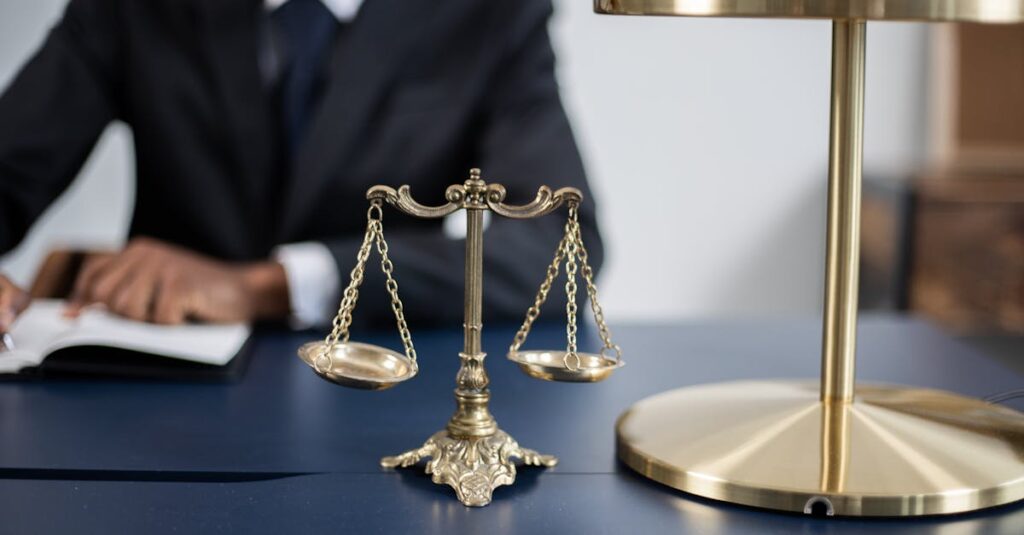 découvrez les enjeux et les processus de la liquidation judiciaire en france. notre guide complet vous informe sur les étapes, les implications légales et les droits des créanciers et débiteurs.