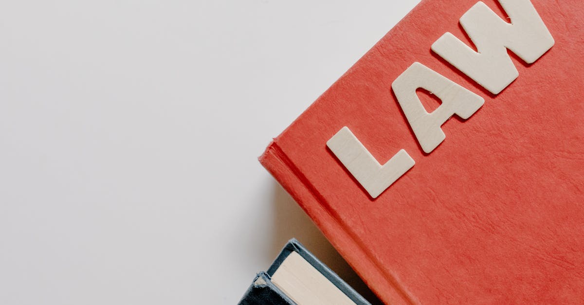 découvrez tout sur la liquidation judiciaire, un processus légal permettant de mettre fin aux activités d'une entreprise en difficulté financière. apprenez les étapes clés, les enjeux et les conséquences pour les créanciers et les dirigeants.