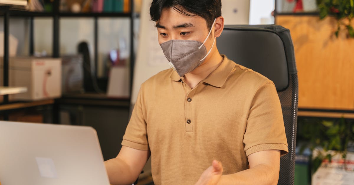 découvrez notre plateforme dédiée aux mandats, offrant des solutions personnalisées pour la gestion et l'exécution de vos projets. simplifiez vos démarches administratives et gagnez en efficacité avec nos outils performants.