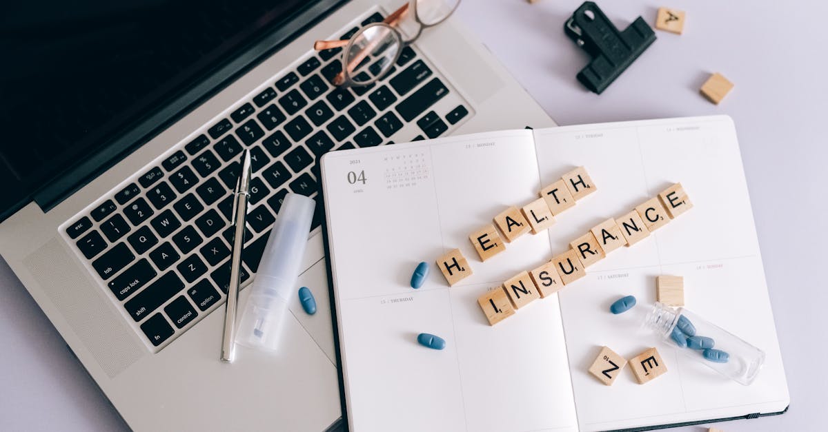 découvrez tout ce qu'il faut savoir sur l'assurance santé obligatoire en entreprise : obligations légales, avantages pour les salariés et employeurs, et conseils pour bien choisir votre couverture.