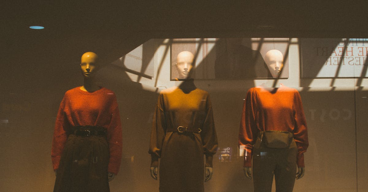 découvrez l'univers des mannequins : actualités, tendances, portraits de top models et conseils pour débuter dans le mannequinat. tout ce qu'il faut savoir sur ce métier passionnant.