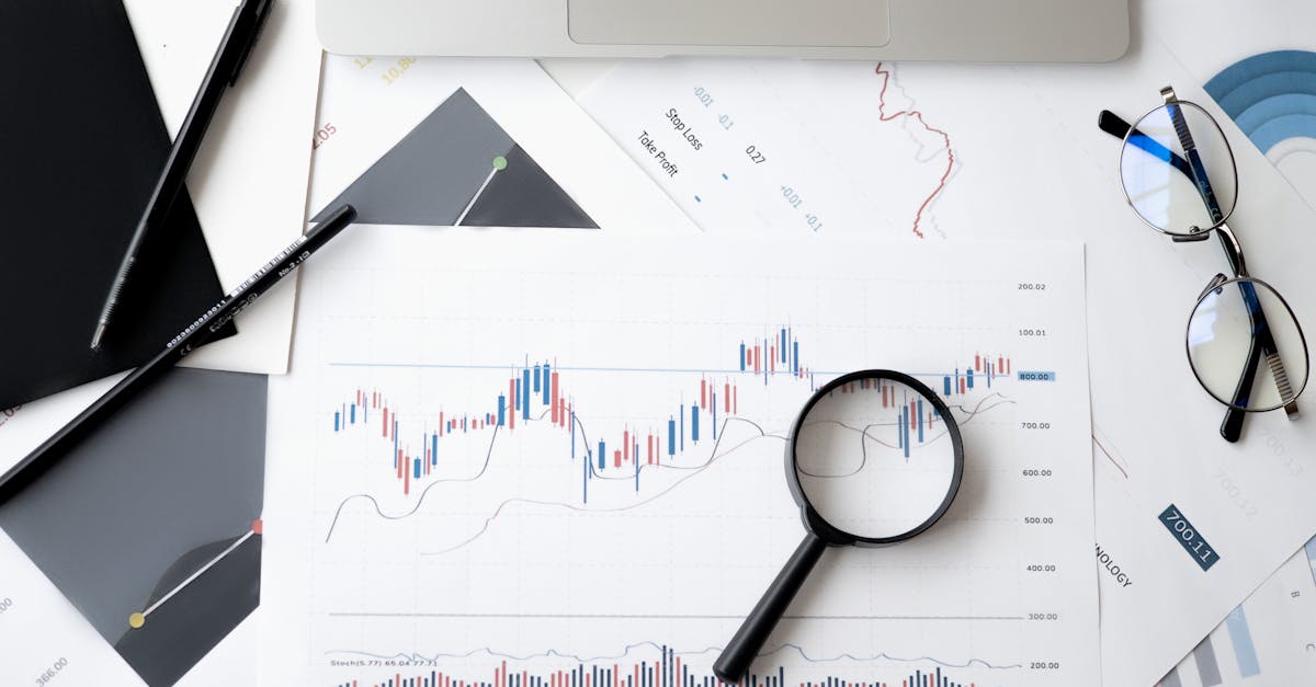 découvrez l'importance de l'étude de marché pour le succès de votre entreprise. apprenez comment analyser les tendances, comprendre les besoins des consommateurs et prendre des décisions éclairées pour améliorer votre stratégie commerciale.