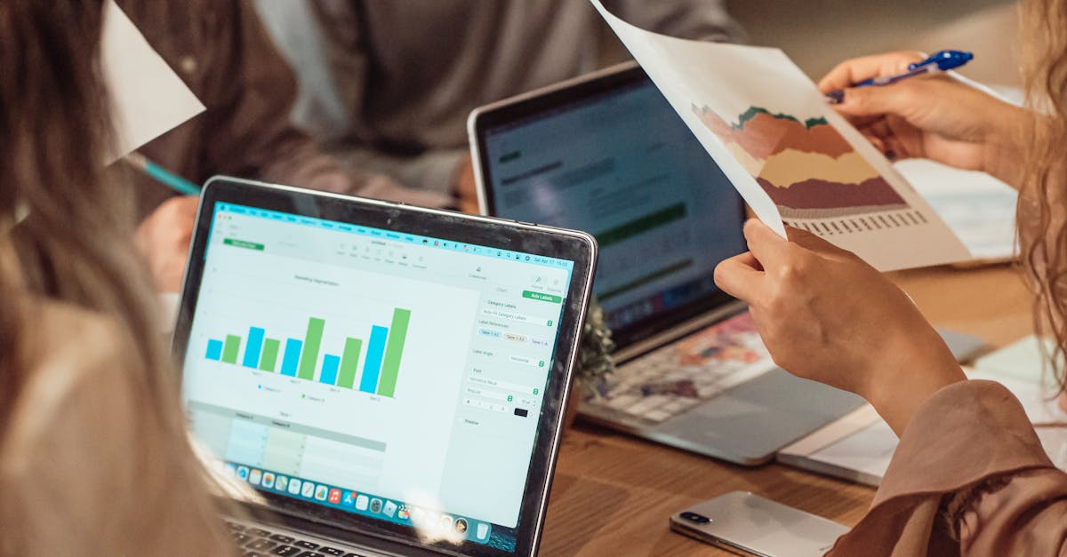 découvrez les dernières tendances et insights du marché grâce à notre recherche approfondie. optimisez vos stratégies d'affaires avec des analyses précises et des données fiables pour prendre des décisions éclairées.