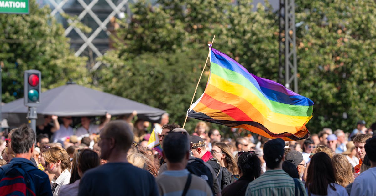 découvrez vos droits au congé pour mariage : durée, conditions, démarches à suivre et législation en vigueur pour bénéficier de jours de congé lors de votre mariage en france.
