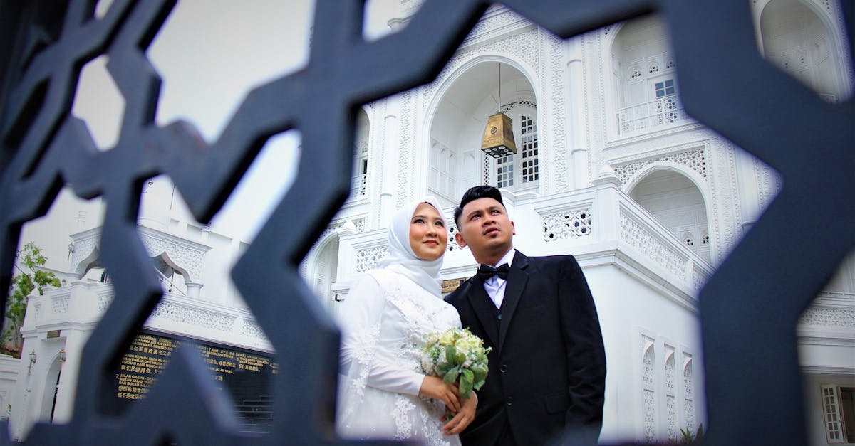 découvrez vos droits au congé pour mariage en france : durée du congé, démarches à suivre, conditions d'éligibilité et protection de l'emploi. tout savoir pour obtenir un congé pour célébrer votre union.