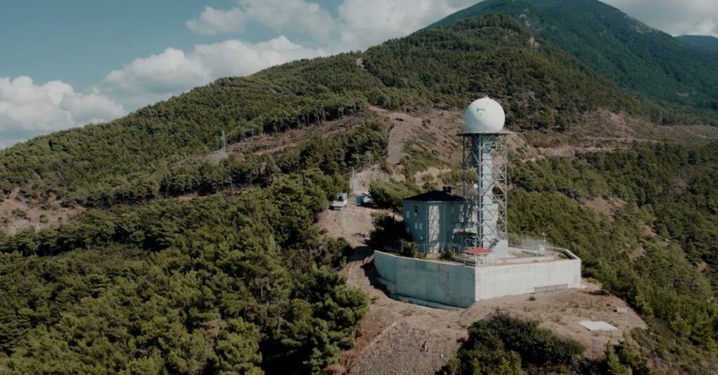 découvrez le rôle et les missions des météorologues, experts de la prévision et de l’analyse des phénomènes météorologiques. comprenez comment ils étudient le climat pour anticiper le temps et informer le public.