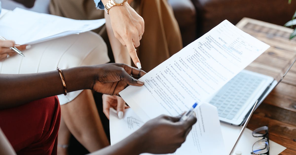 découvrez le métier de chef de projet multimédia : responsabilités, compétences clés et missions pour piloter des projets digitaux innovants, de la conception à la livraison.