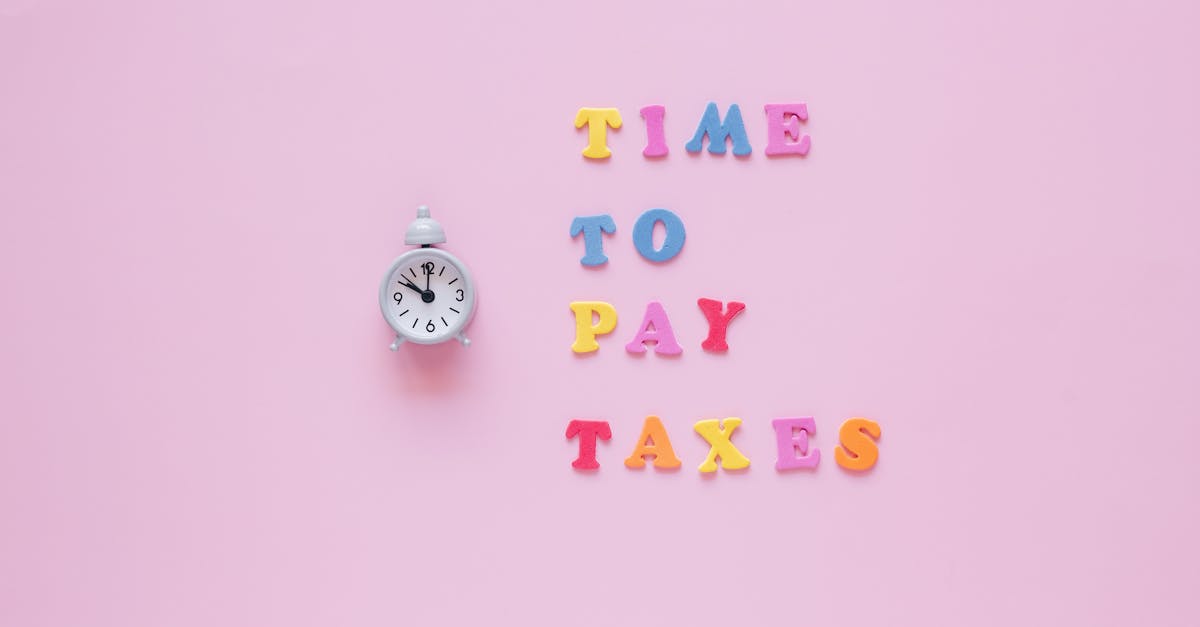 découvrez tout ce qu'il faut savoir sur les obligations : fonctionnement, types, avantages, risques et conseils pour investir efficacement dans ces produits financiers.