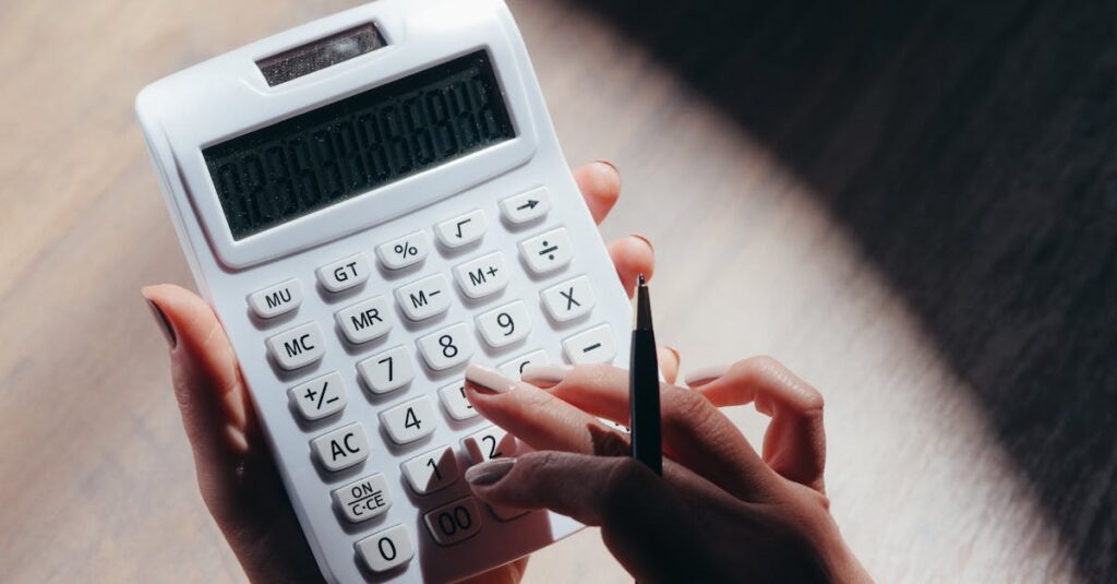 découvrez la définition du résultat opérationnel, son calcul et son importance dans l’analyse financière des entreprises. explications claires et exemples pour mieux comprendre cet indicateur clé.