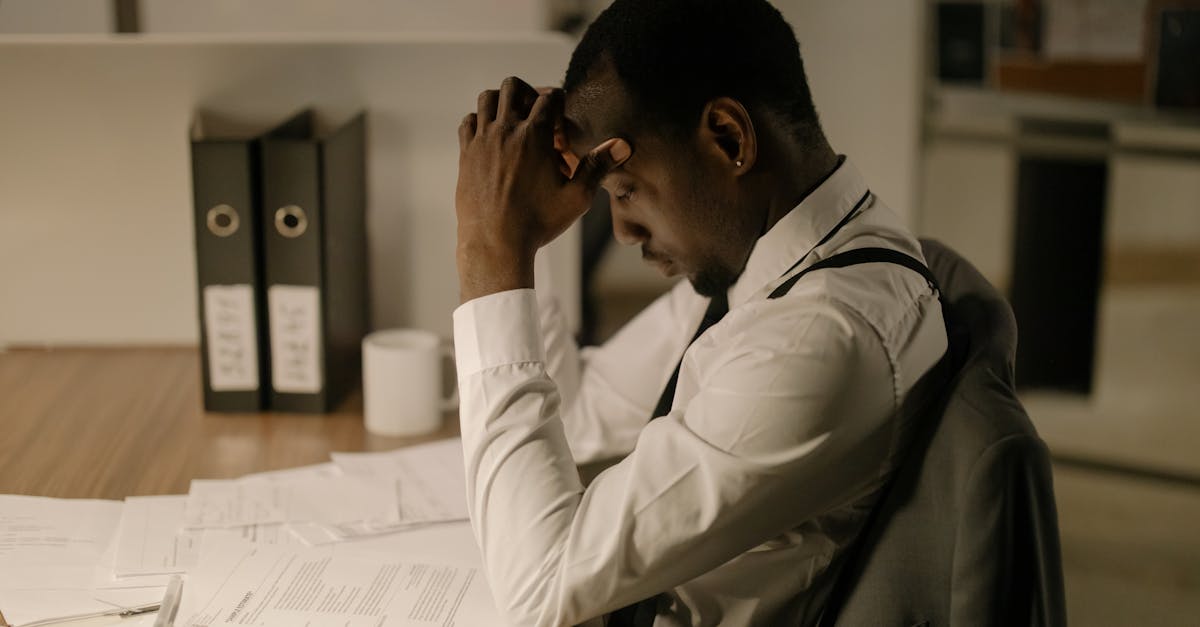 découvrez tout ce qu'il faut savoir sur le temps supplémentaire (overtime) : définition, réglementation, calcul et conseils pour optimiser vos heures supplémentaires en france.