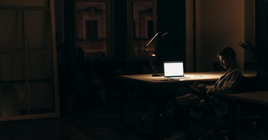 découvrez tout ce qu’il faut savoir sur l’overtime : définition, règles, fonctionnement en entreprise et conseils pour bien gérer les heures supplémentaires.