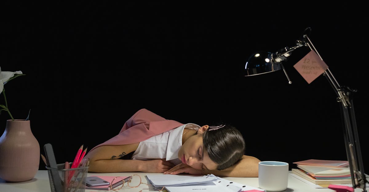 découvrez tout ce qu’il faut savoir sur les heures supplémentaires : définition, calcul, législation, majorations salariales et conseils pratiques pour bien gérer l’overtime dans votre activité professionnelle.