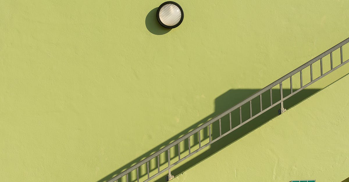 découvrez les différents éléments de la paie, leur importance et leur impact sur la gestion des salaires en entreprise. explications simples pour mieux comprendre la fiche de paie.