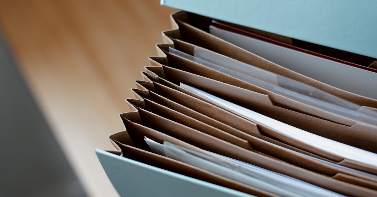 découvrez tout ce qu'il faut savoir sur les éléments de paie : définition, types, exemples et rôle dans la gestion de la paie en entreprise. un guide essentiel pour mieux comprendre la rémunération des salariés.