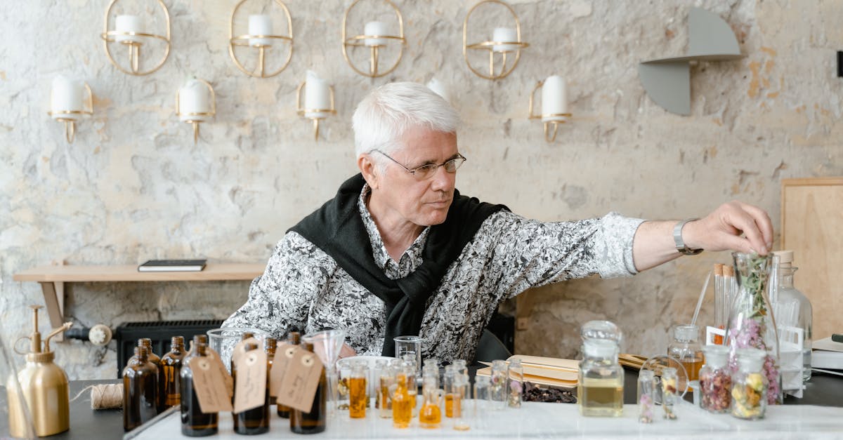 parfumerie d’exception: parfums de marque, fragrances rares, bougies et coffrets cadeaux. conseils personnalisés, prix justes et livraison rapide.