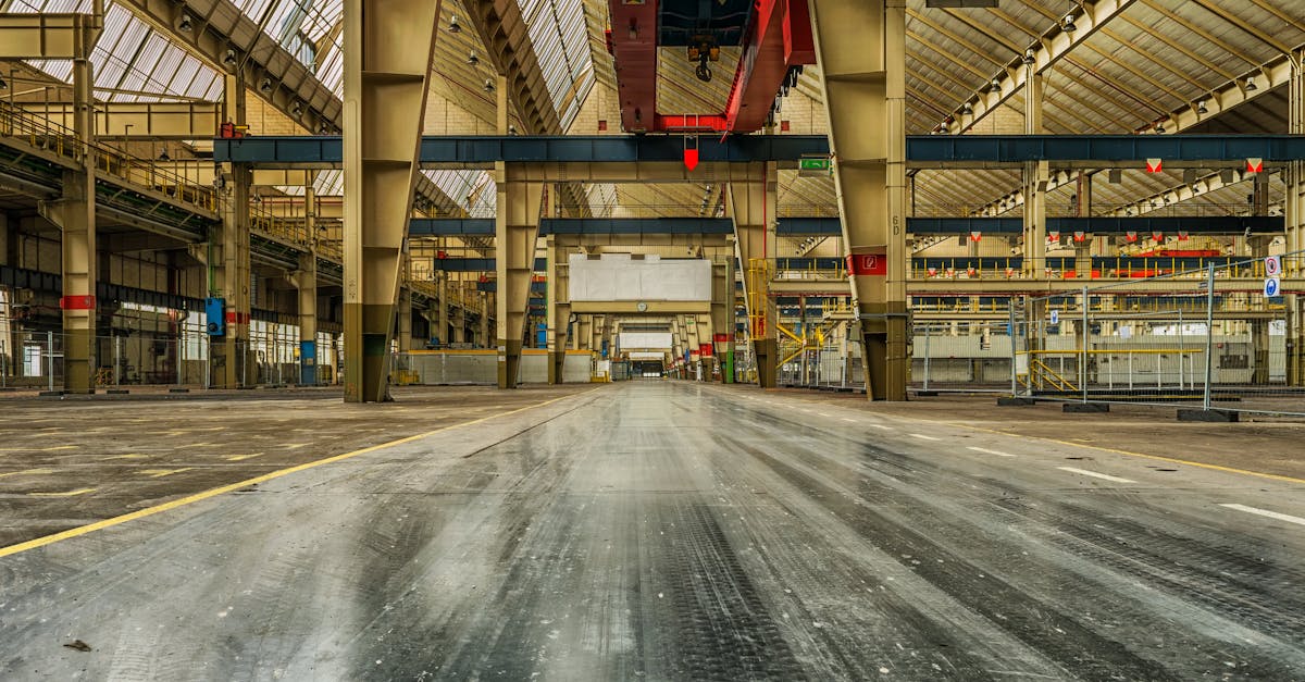 découvrez le monde fascinant de la production, de la conception à la réalisation. explorez les différentes étapes, les techniques innovantes et les tendances actuelles qui façonnent l'industrie. que ce soit dans le secteur audiovisuel, industriel ou artistique, plongez dans l'univers de ceux qui transforment des idées en réalité.