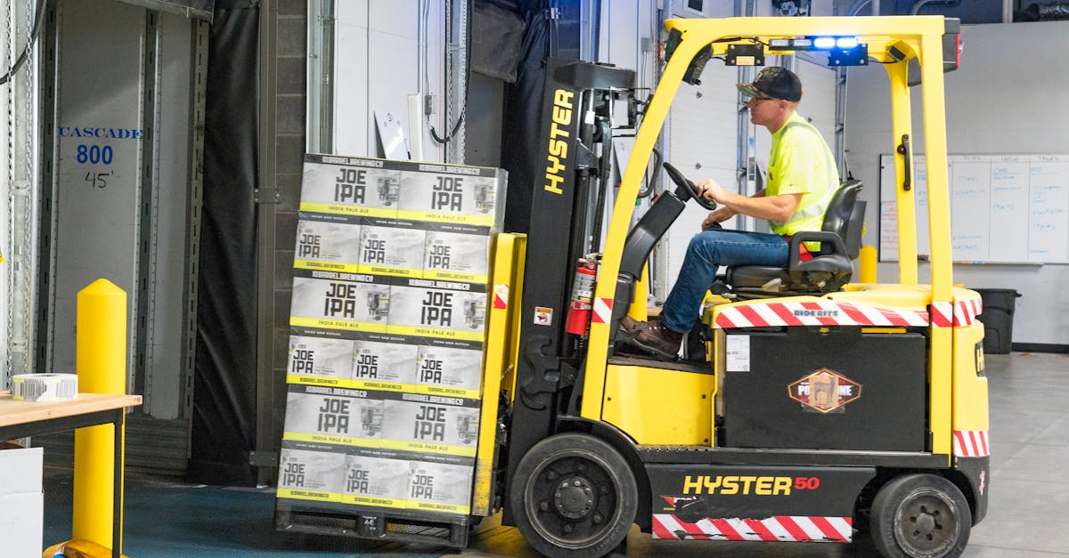 découvrez nos solutions de production innovantes qui optimisent vos process et garantissent la qualité. transformez vos idées en réalité avec notre expertise inégalée dans le domaine.