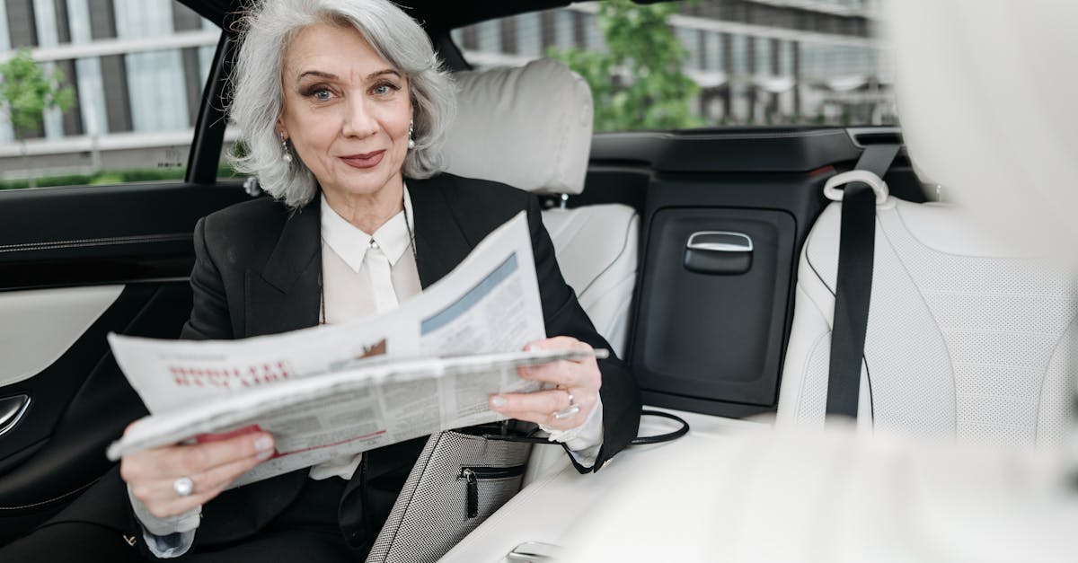 découvrez l'assurance responsabilité professionnelle : une protection essentielle pour couvrir les risques liés à votre activité professionnelle et sécuriser votre entreprise face aux erreurs, fautes ou négligences.