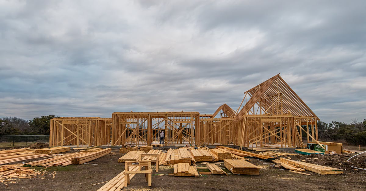 découvrez tout ce qu'il faut savoir sur la division de propriété : démarches, conseils juridiques et étapes clés pour une répartition équitable de vos biens immobiliers en cas de succession, divorce ou copropriété.