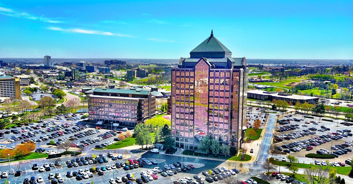 découvrez nos services de property management pour une gestion optimale de vos biens immobiliers. propriétaires, simplifiez la location, l’entretien et la rentabilité de vos propriétés grâce à notre expertise professionnelle.