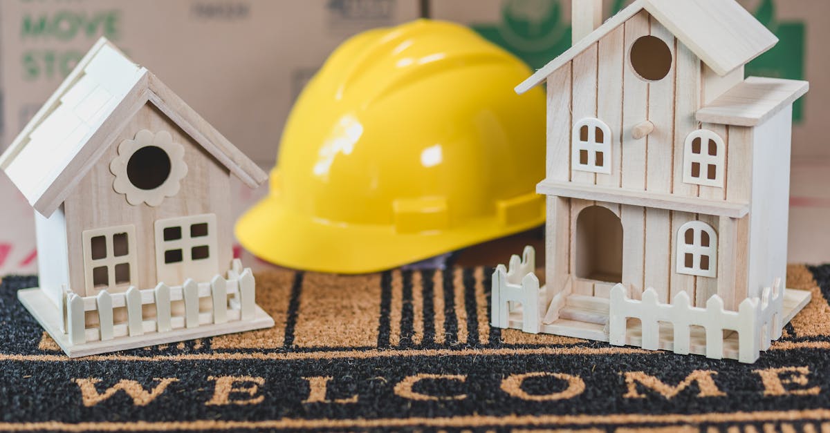 découvrez comment un service de gestion immobilière efficace peut optimiser la valeur de vos biens, simplifier la location, l’entretien et maximiser vos revenus locatifs.
