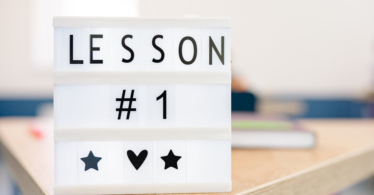 découvrez tout ce qu'il faut savoir sur le numéro rcs : définition, utilité, où le trouver et son importance pour les entreprises immatriculées en france.