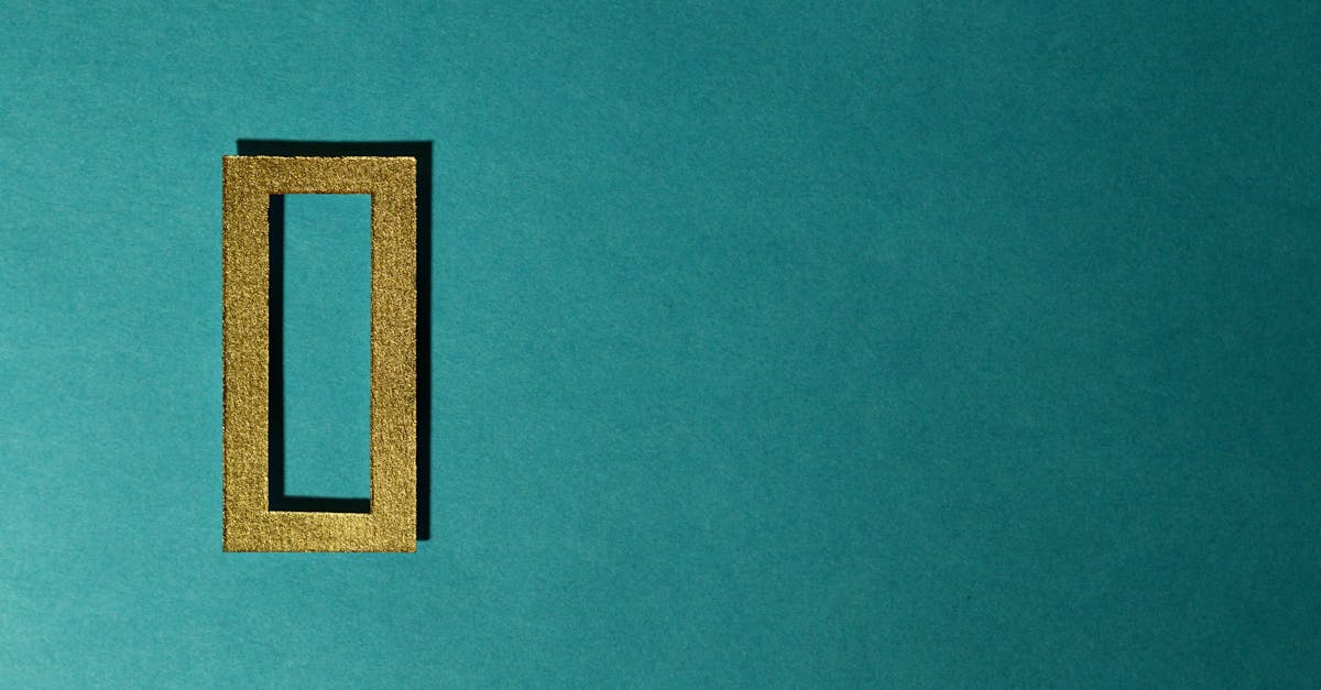 découvrez ce qu'est un numéro rcs, son utilité pour les entreprises, et comment l'obtenir ou le vérifier facilement en france.
