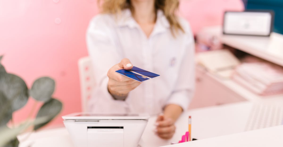 découvrez ce que sont les registers dans le domaine de l’informatique : leur rôle, leur fonctionnement et leur importance dans le traitement des données par les processeurs.