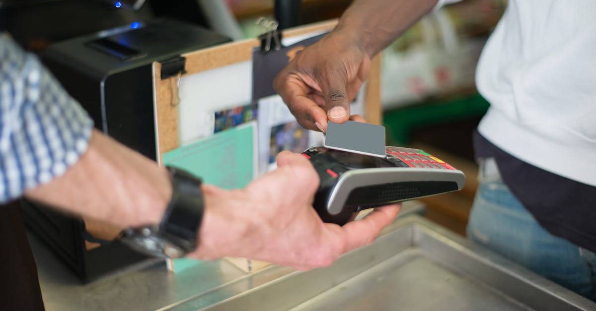 découvrez tout ce qu'il faut savoir sur les registers : leur définition, leur rôle en informatique, et comment ils sont utilisés dans les processeurs pour optimiser le traitement des données.