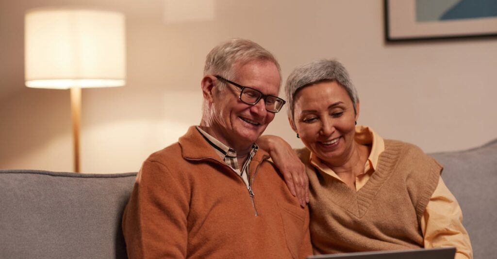 découvrez tout ce qu'il faut savoir sur les cotisations de retraite : stratégies d'épargne, avantages fiscaux et conseils pour maximiser votre pension. assurez-vous un avenir serein grâce à une planification financière efficace.