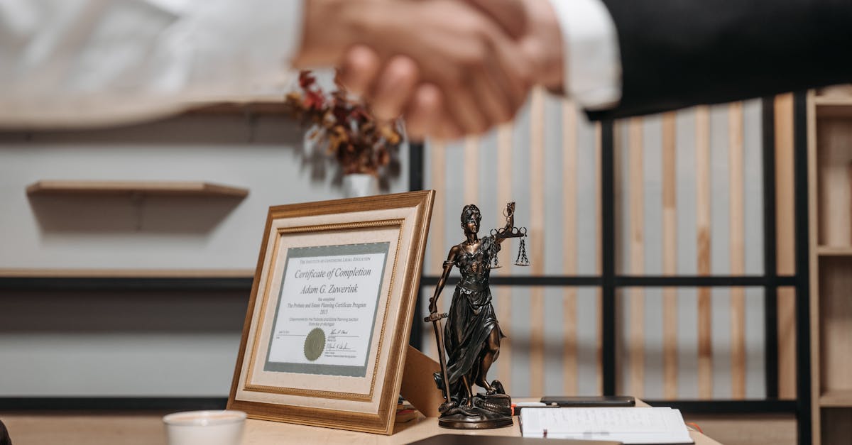 obtenez un modèle de certificat de salaire officiel pour prouver vos revenus auprès d'employeurs, banques ou administrations. document simple, rapide et conforme aux normes en vigueur.