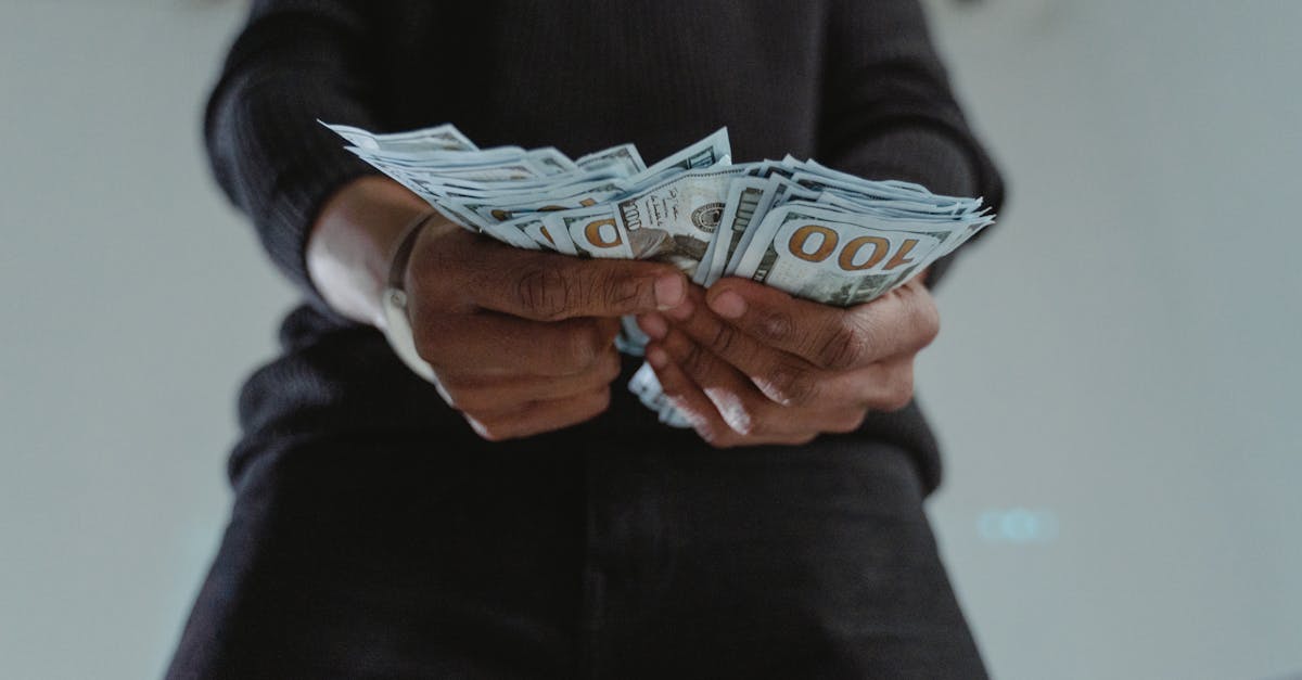 obtenez un modèle de certificat de salaire en français, document officiel attestant de vos revenus mensuels ou annuels, utile pour vos démarches administratives et bancaires.